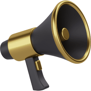 ชวนเพื่อน